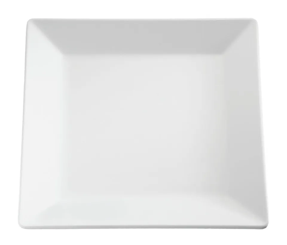 aps-pure-83406-tablett-wei-26-5-cm-melamin-eckig image 1