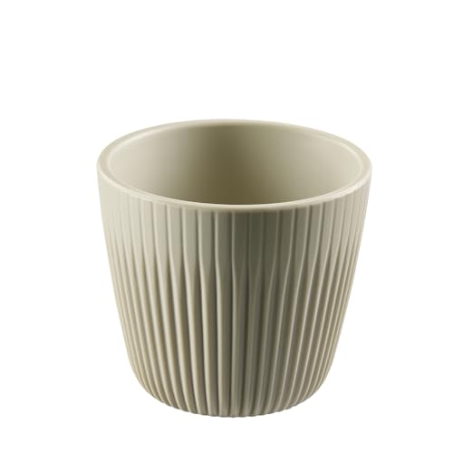 aps-lineo-85334-dipsch-lchen-melamin-6er-sand-beige-180-ml image 8