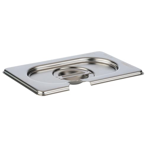 aps-modulo-81595-gn-1-9-deckel-edelstahl-l-ffelaussparung image 7