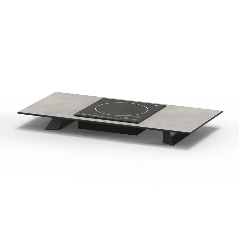 rosseto-alto-hplrsi93-buffetst-nder-beton-grau-80-cm image 1