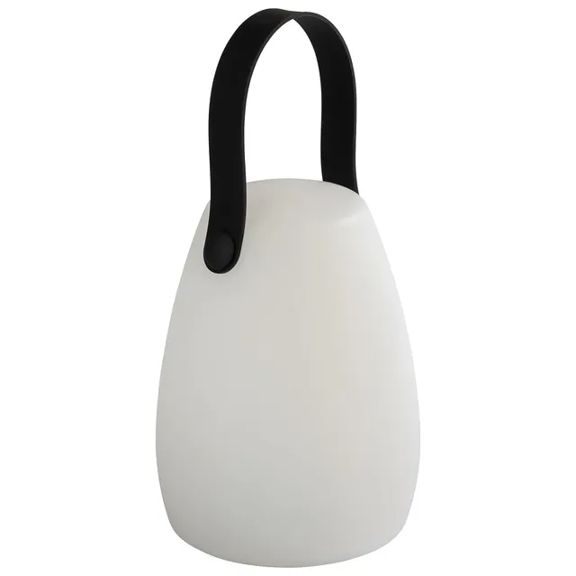 aps-niels-tischleuchte-kabellos-ip54-rgb-dimmbar image 1
