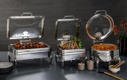 rosseto-de-luxe-buffetst-nder-display-riser-pr-sentation image 1