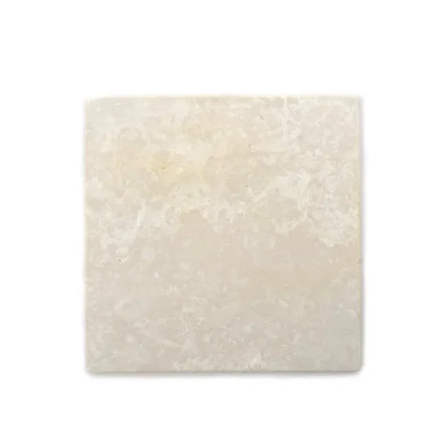primeware-marblelux-fliese-m30-marmor-display image 1