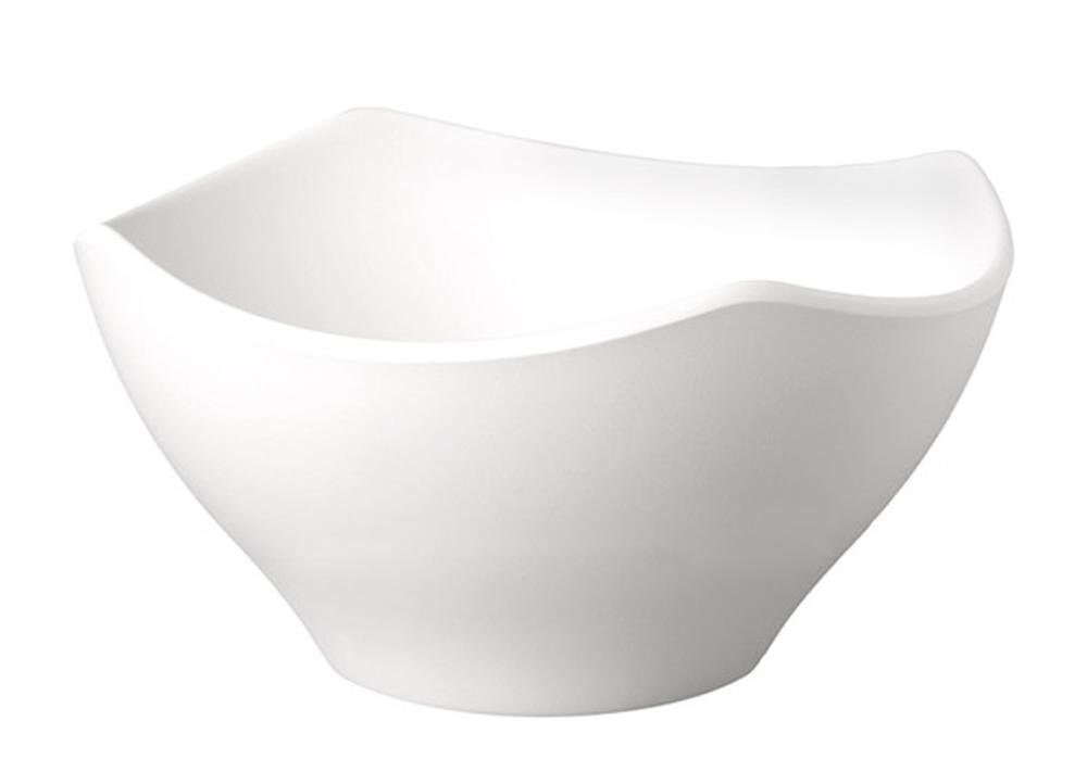 aps-zen-83712-schale-melamin-schwarz-1-4-l image 1