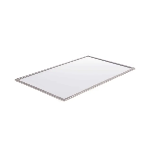 primeware-hot-tiles-gn-1-1-platte-glas-wei-opaque image 1