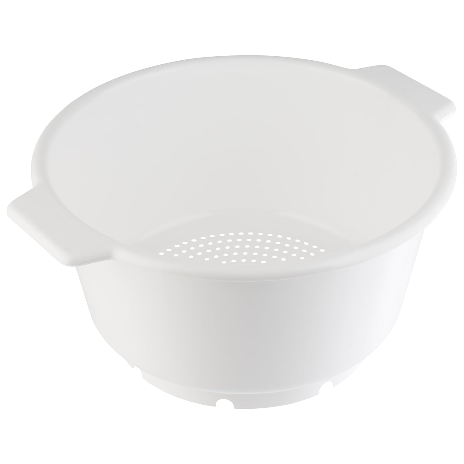 aps-classic-780-seiher-abtropfsieb-wei-36-cm image 2