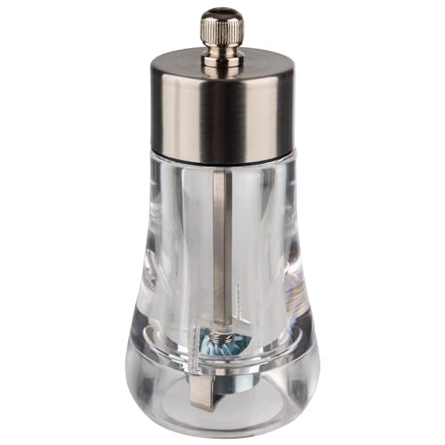 aps-classic-40580-pfefferm-hle-acryl-edelstahl-13-cm image 7