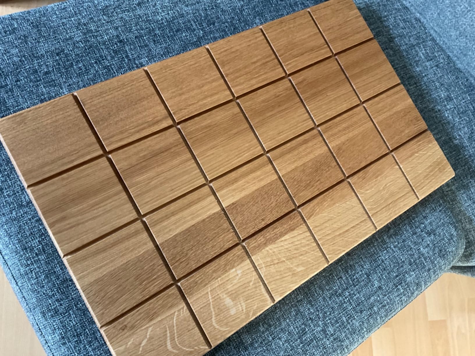 Pflegeleicht