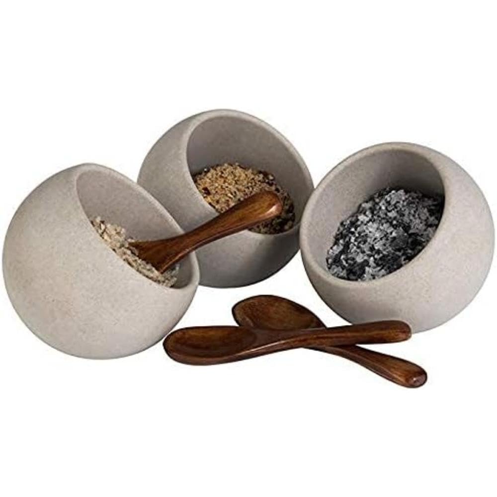 aps-moon-servierset-19cm-schwarz-0-8l-mit-deckel image 4