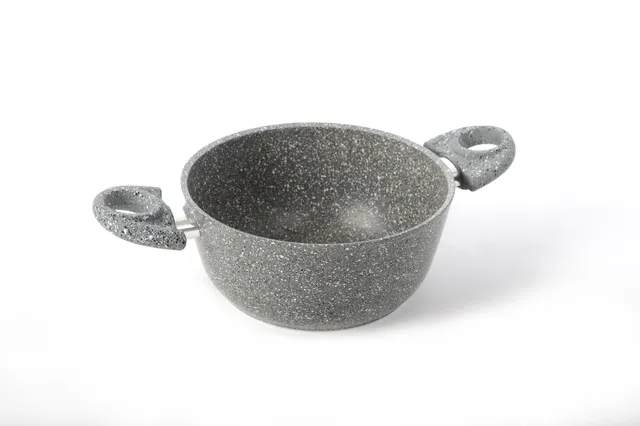 primeware-graniteware-servierpfanne-20x9-5cm-tief image 1
