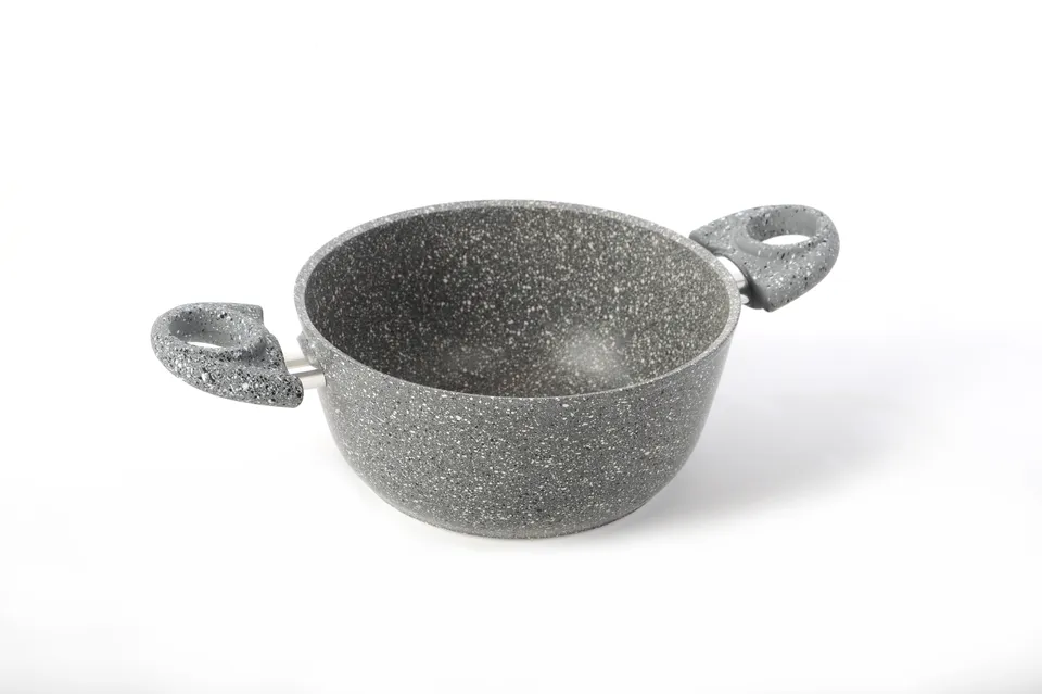 primeware-graniteware-servierpfanne-20x9-5cm-tief image 1