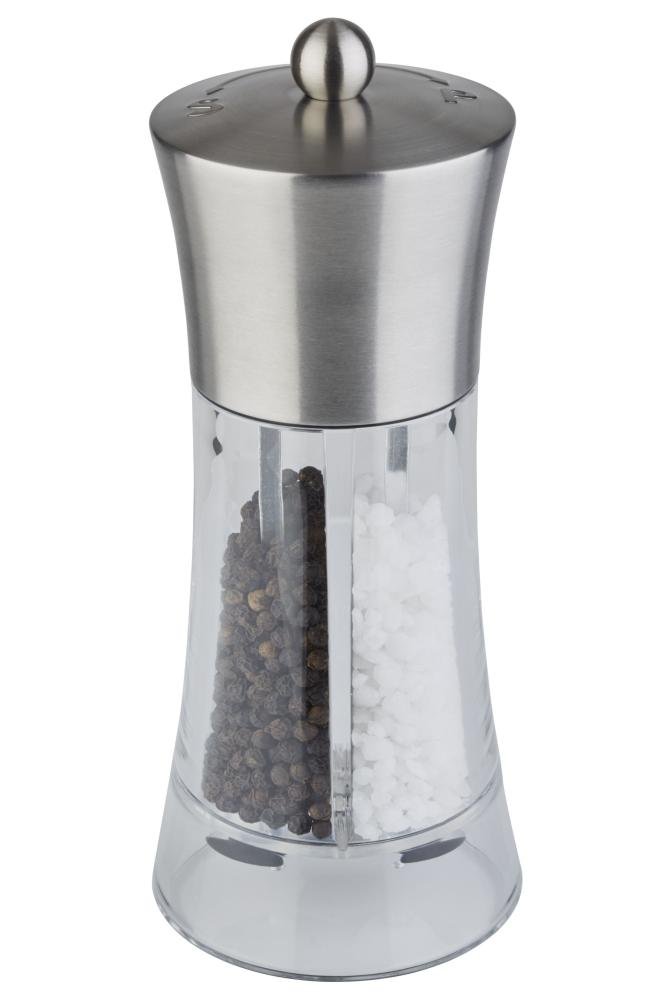 aps-classic-flipmill-salz-pfefferm-hle-2-in-1-keramik image 5