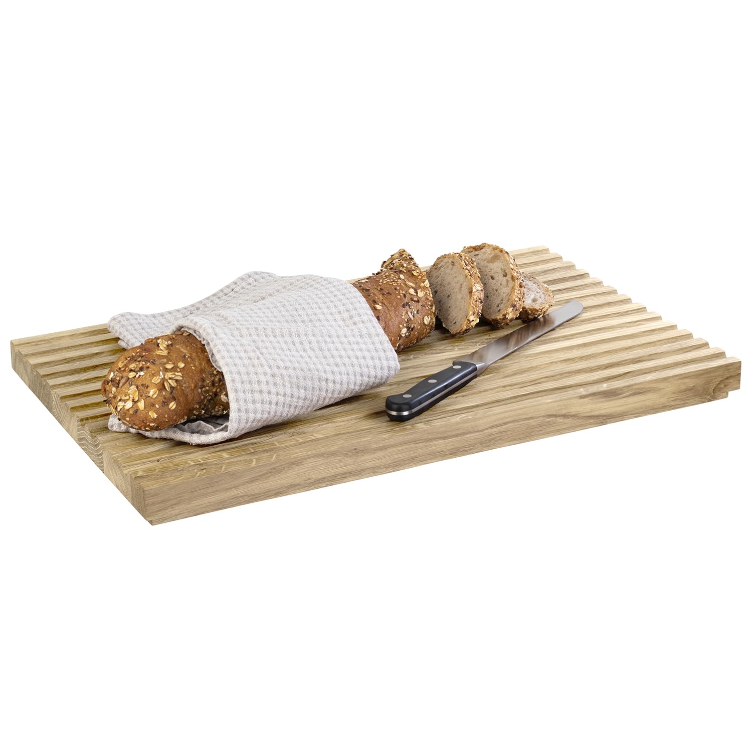 aps-valo-764-brotschneidebrett-eiche-gn-1-1-53x32-5-cm image 2