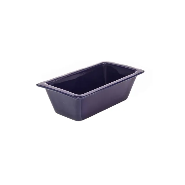 primeware-ceramic-gn-1-3-schale-blau-100mm-keramik image 1