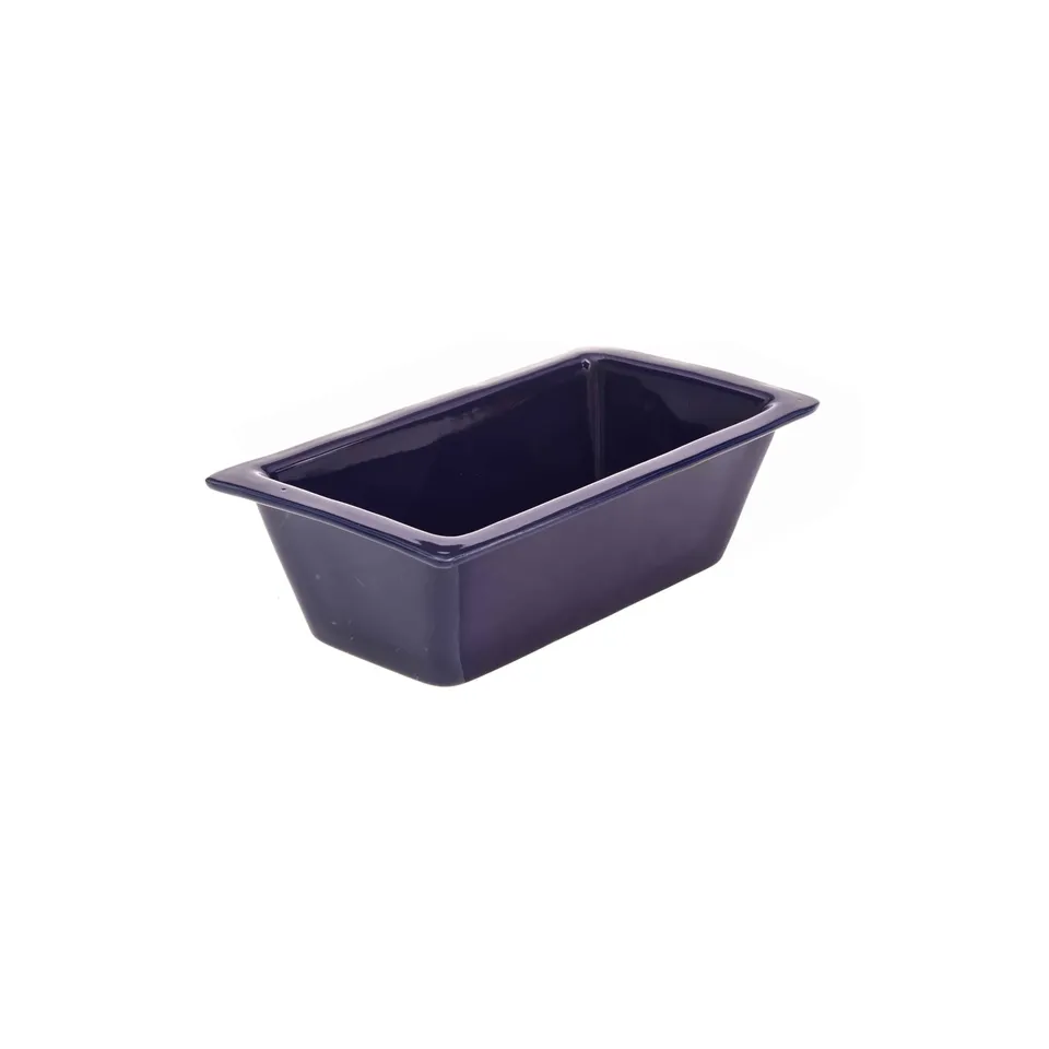 primeware-ceramic-gn-1-3-schale-blau-100mm-keramik image 1