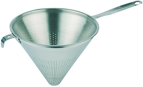 aps-classic-771-spitzsieb-edelstahl-23-cm-mit-haken image 2