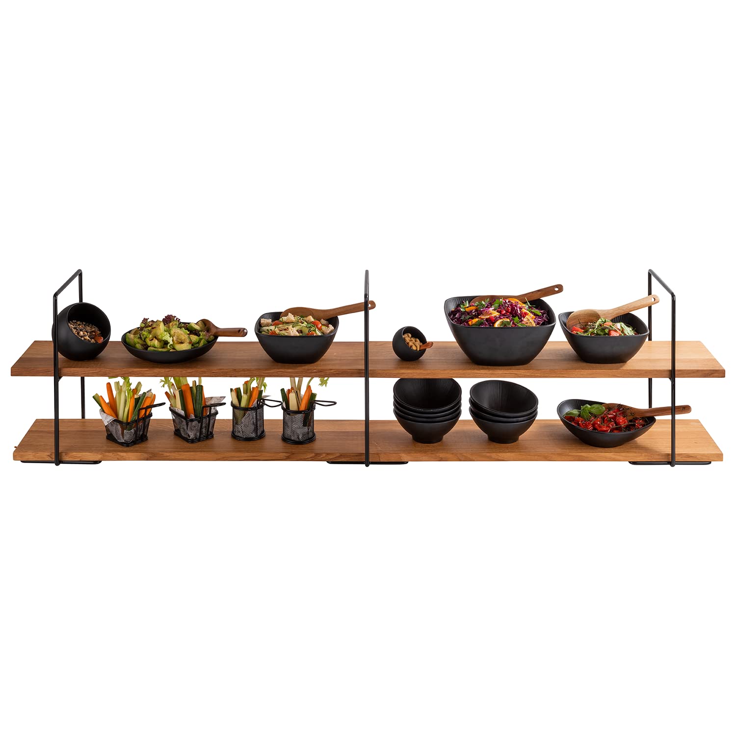 aps-perfecto-33301-etag-re-large-2-stufig-eiche image 6