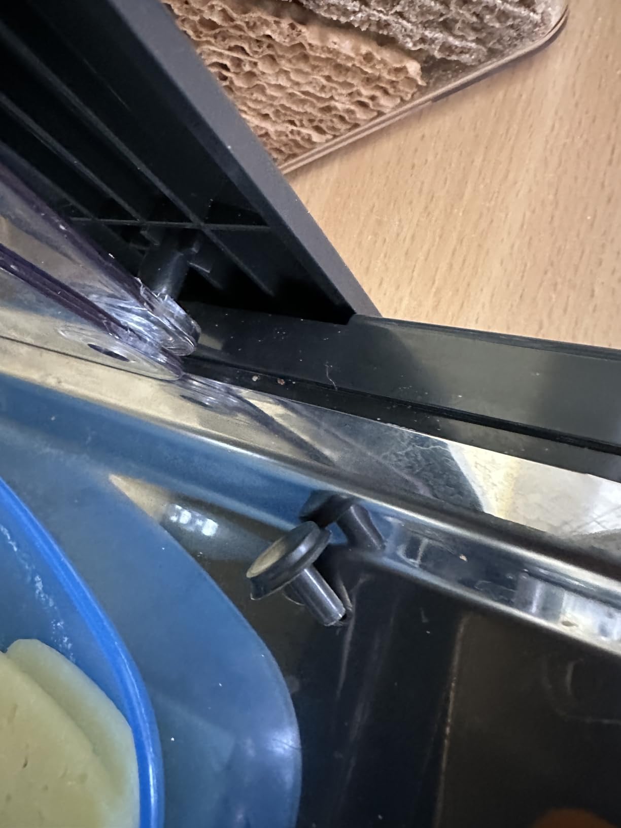 Praktisch im Einsatz