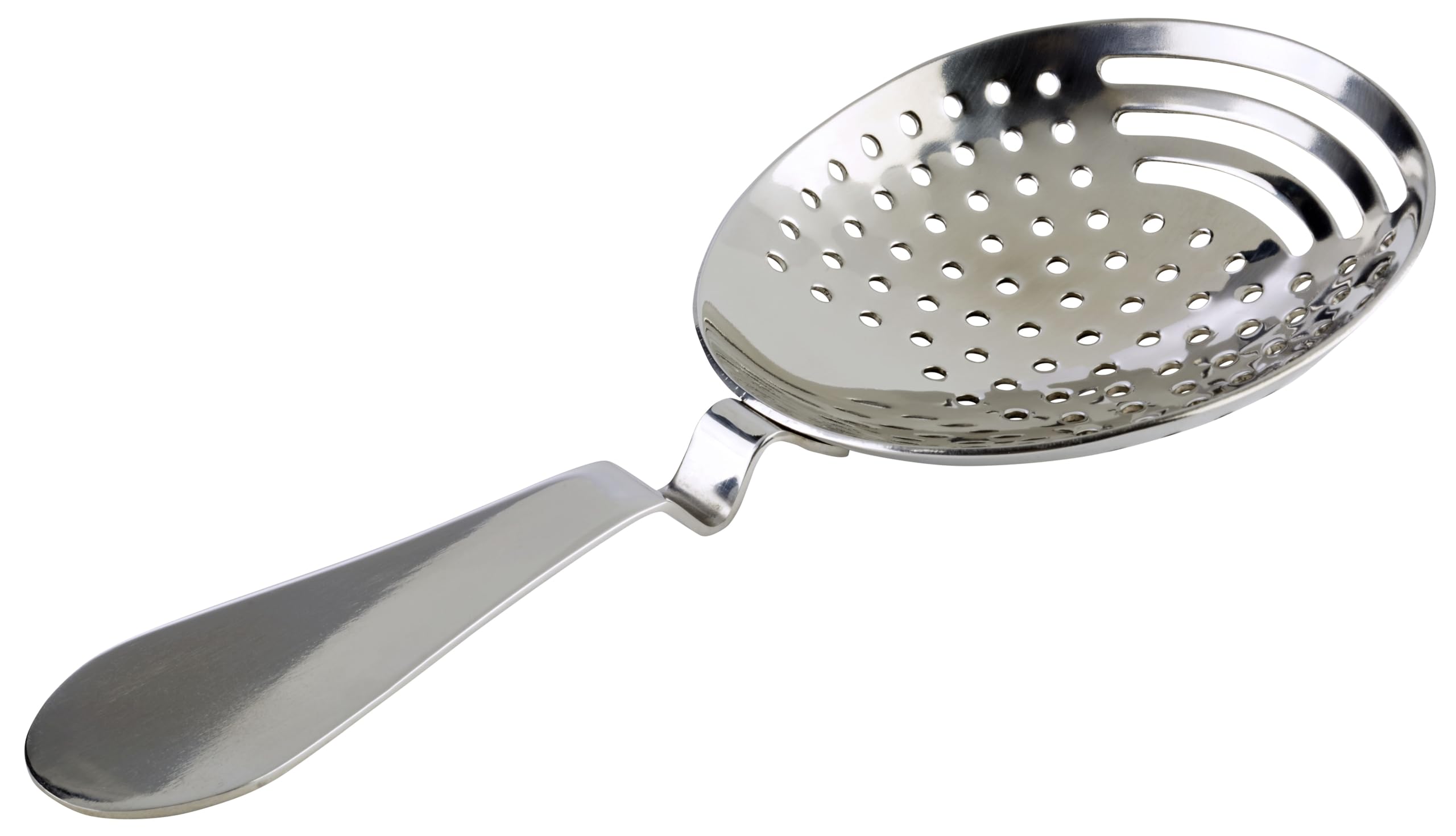 aps-bar-93313-julep-barsieb-pro-edelstahl-7-5-cm image 1
