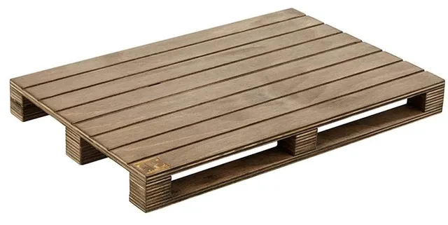 aps-table-880-servierbrett-birkenholz-20x12-cm image 1