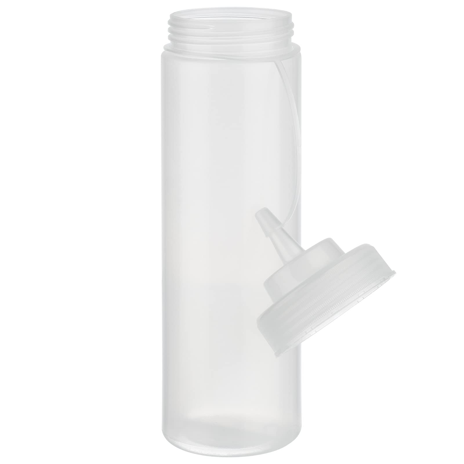 aps-quetschflasche-760-ml-transparent-6er-set image 2