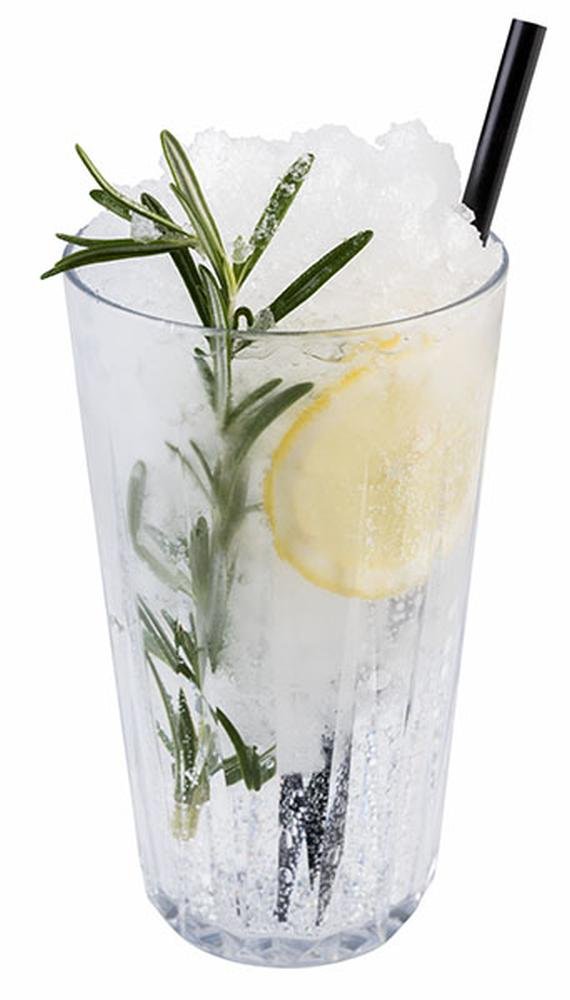 aps-bar-crystal-trinkbecher-tritan-500-ml-transparent image 3