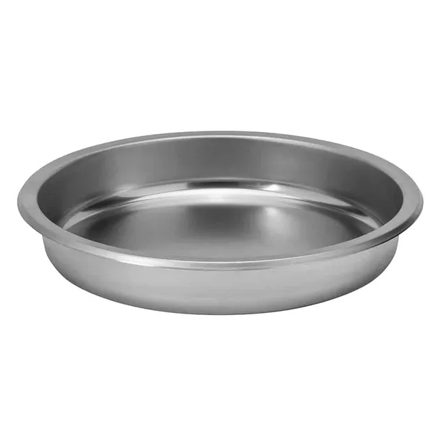 rosseto-multi-chef-dampfbeh-lter-rund-smm063-buffet-gn image 1