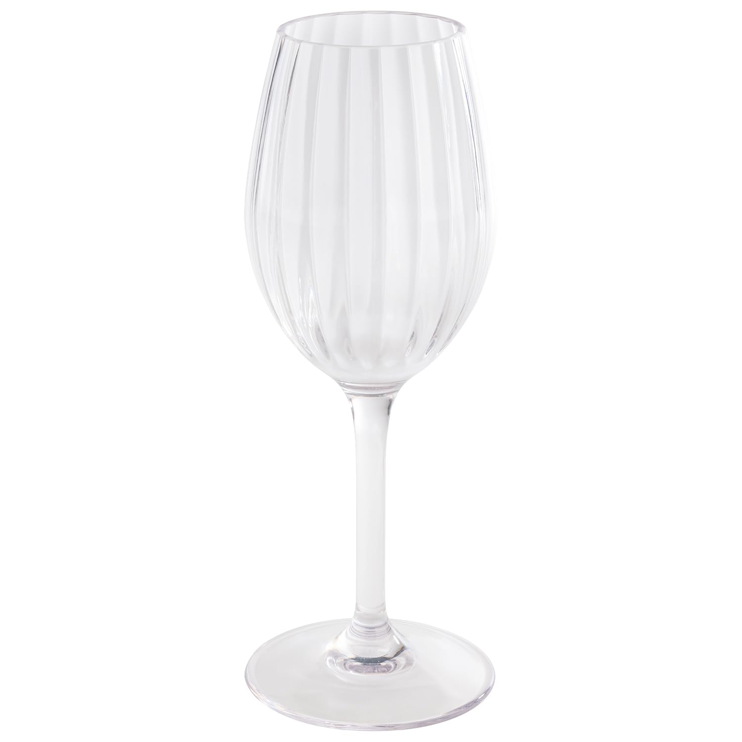 aps-bar-10541-wei-weinglas-tritan-320-ml-transparent image 1
