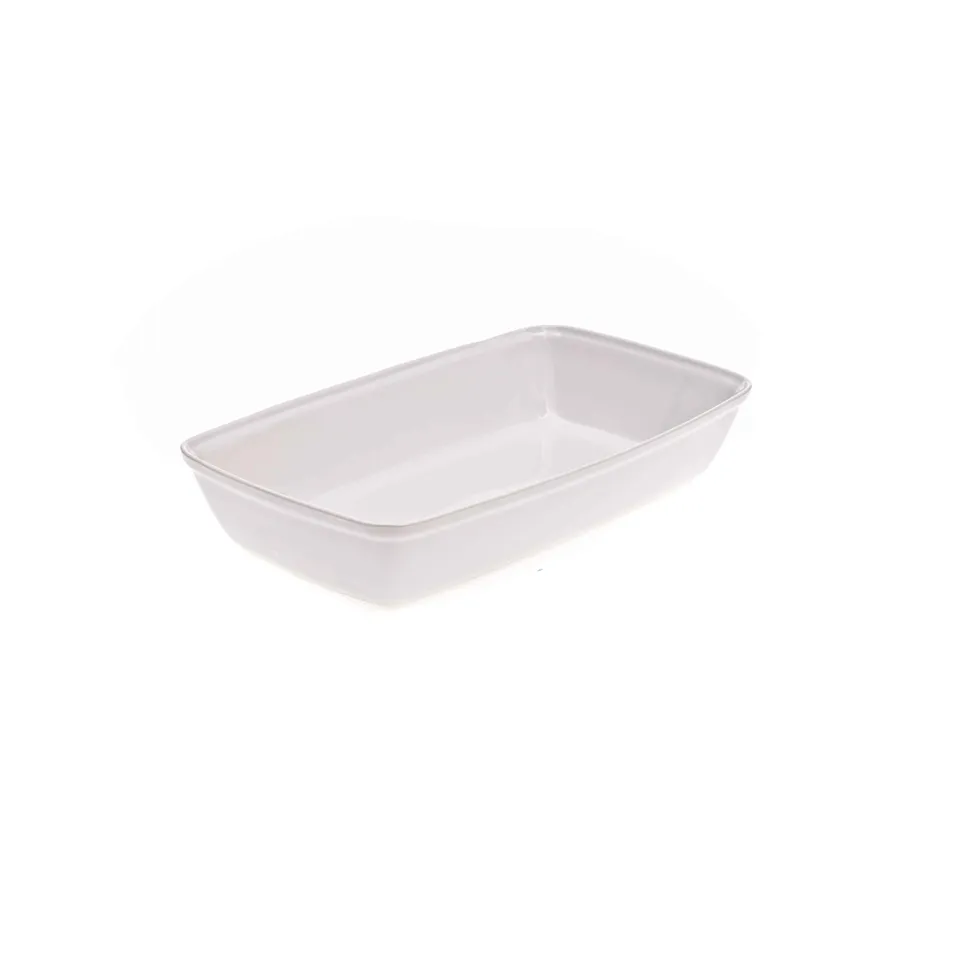primeware-ceramic-grundy-gn-schale-1-3-wei-60mm image 1
