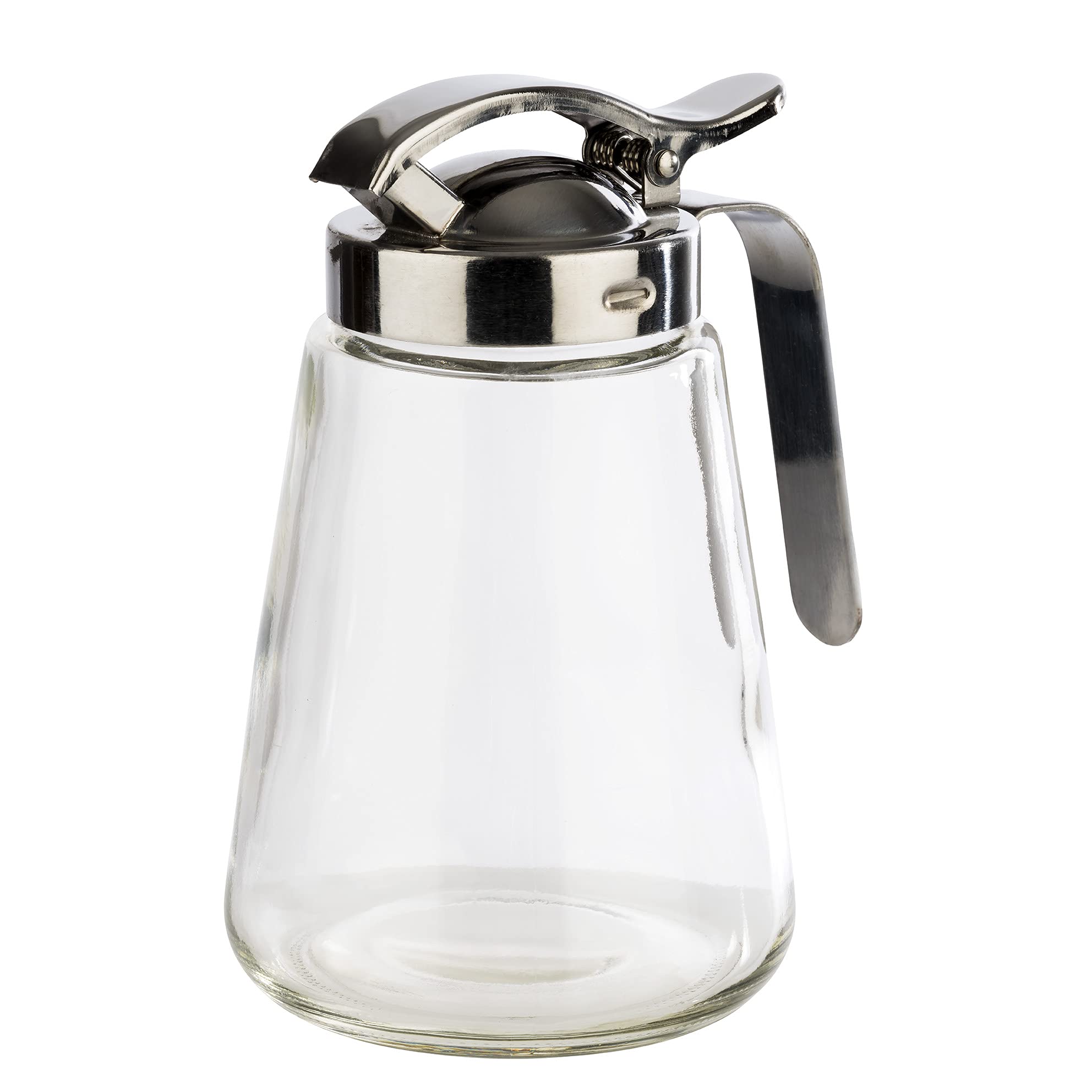 aps-table-allzweck-gie-er-glas-edelstahl-honig-milch image 7
