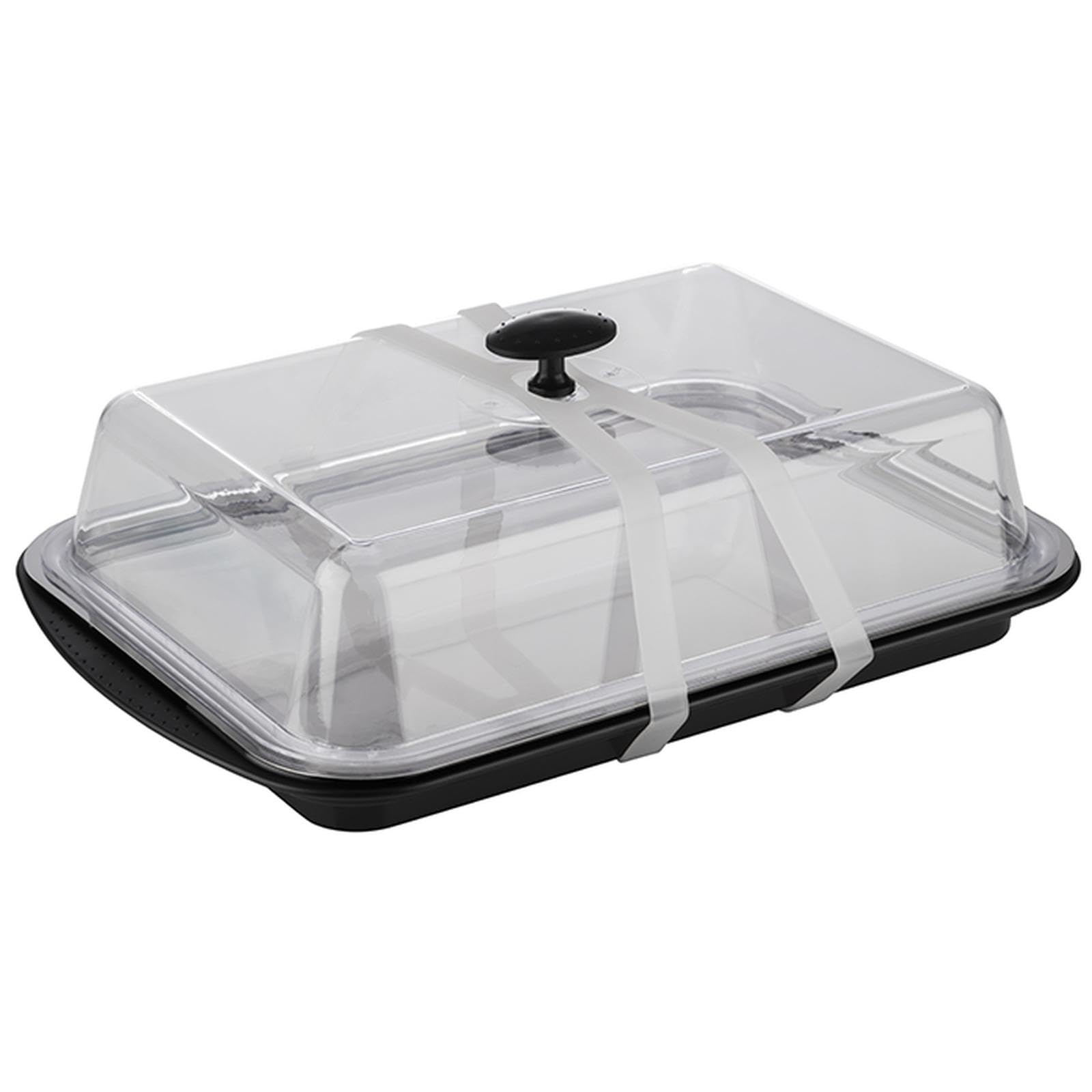 aps-dome-k-hltablett-mit-haube-schwarz-eckig-43x29-cm image 7