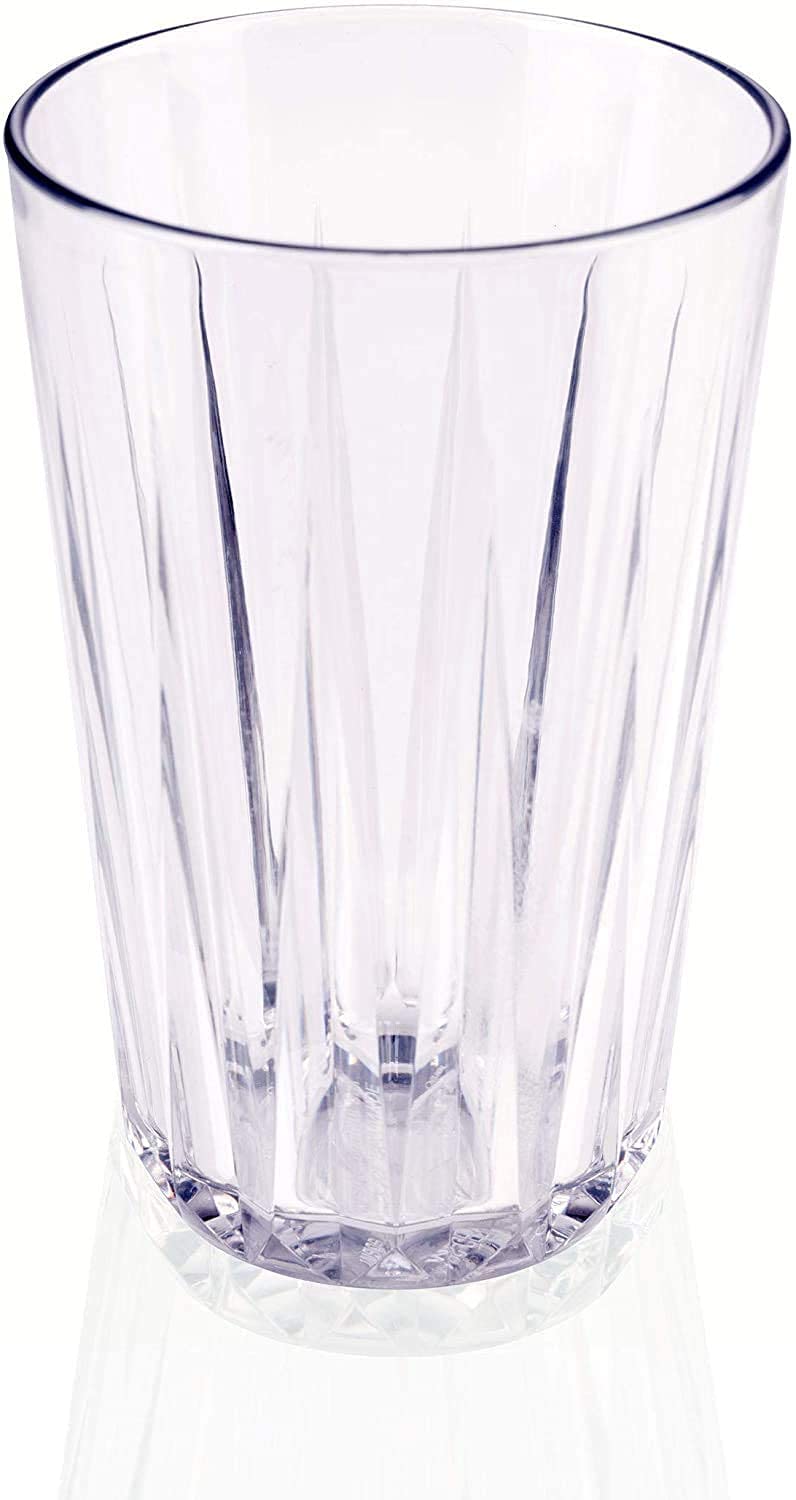 aps-bar-crystal-trinkbecher-tritan-500-ml-transparent image 6