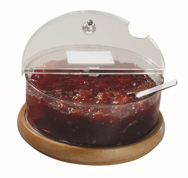 aps-dome-top-fresh-k-hlschale-2-5-l-22-cm-buche image 1