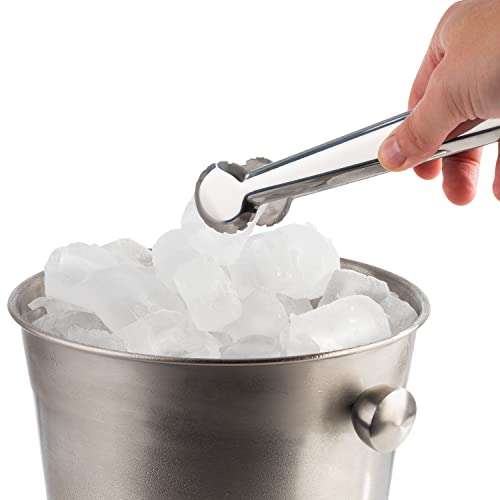 aps-classic-75853-eiszange-edelstahl-20-cm-mit-clip image 4