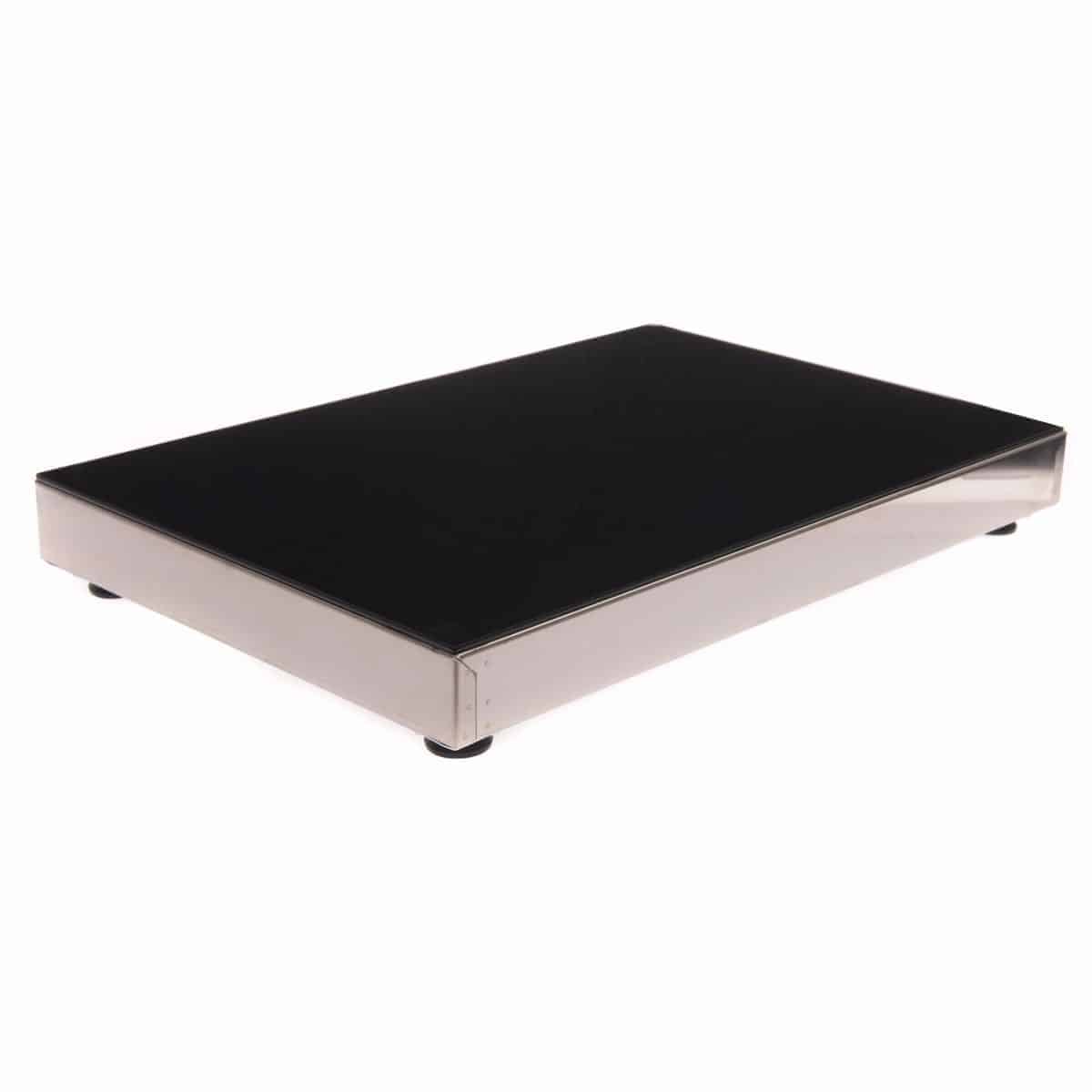 primeware-electric-hot-top-gn-1-1-w-rmeplatte-glas-schwarz image 2