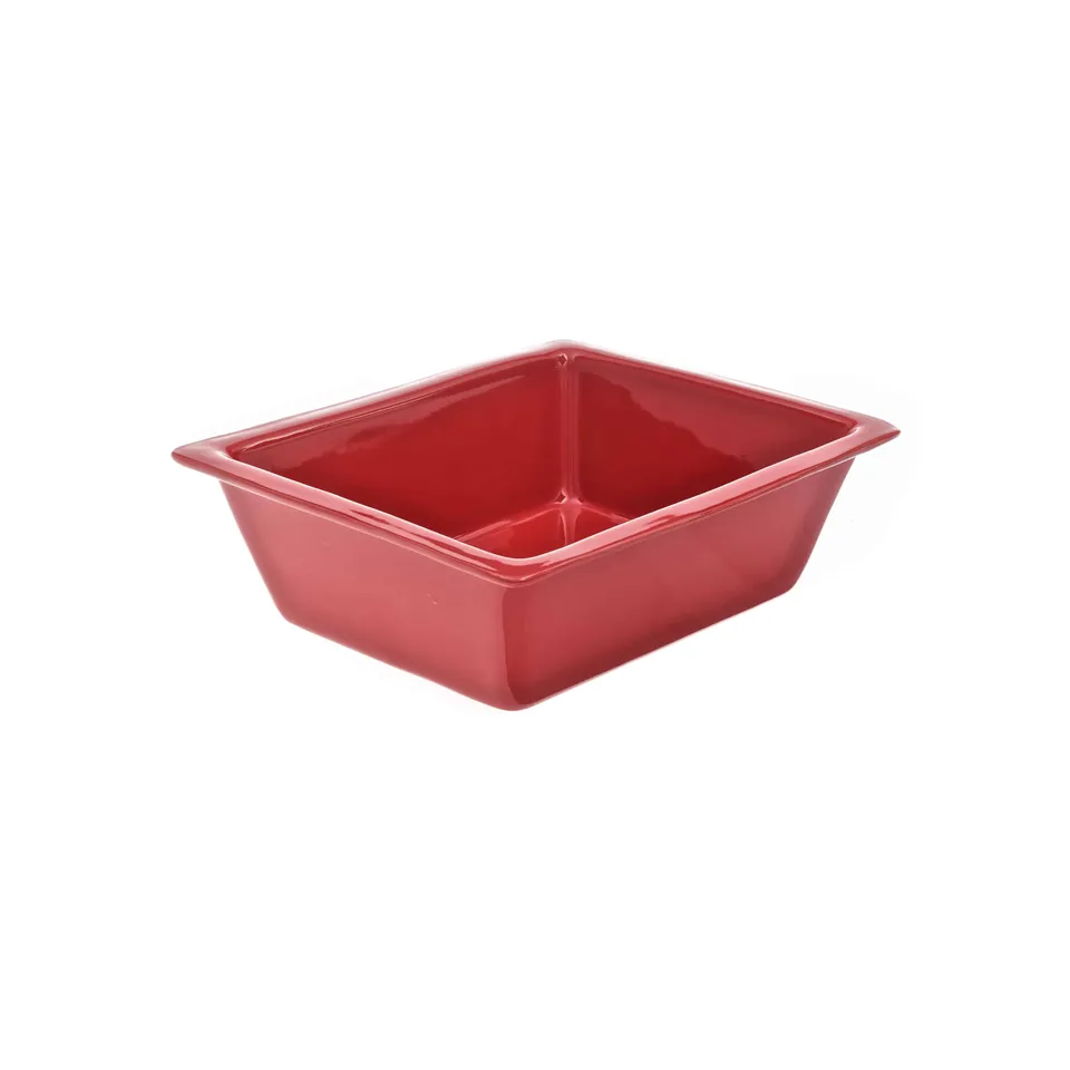 primeware-ceramic-gn-beh-lter-1-2-100mm-keramik-rot image 1