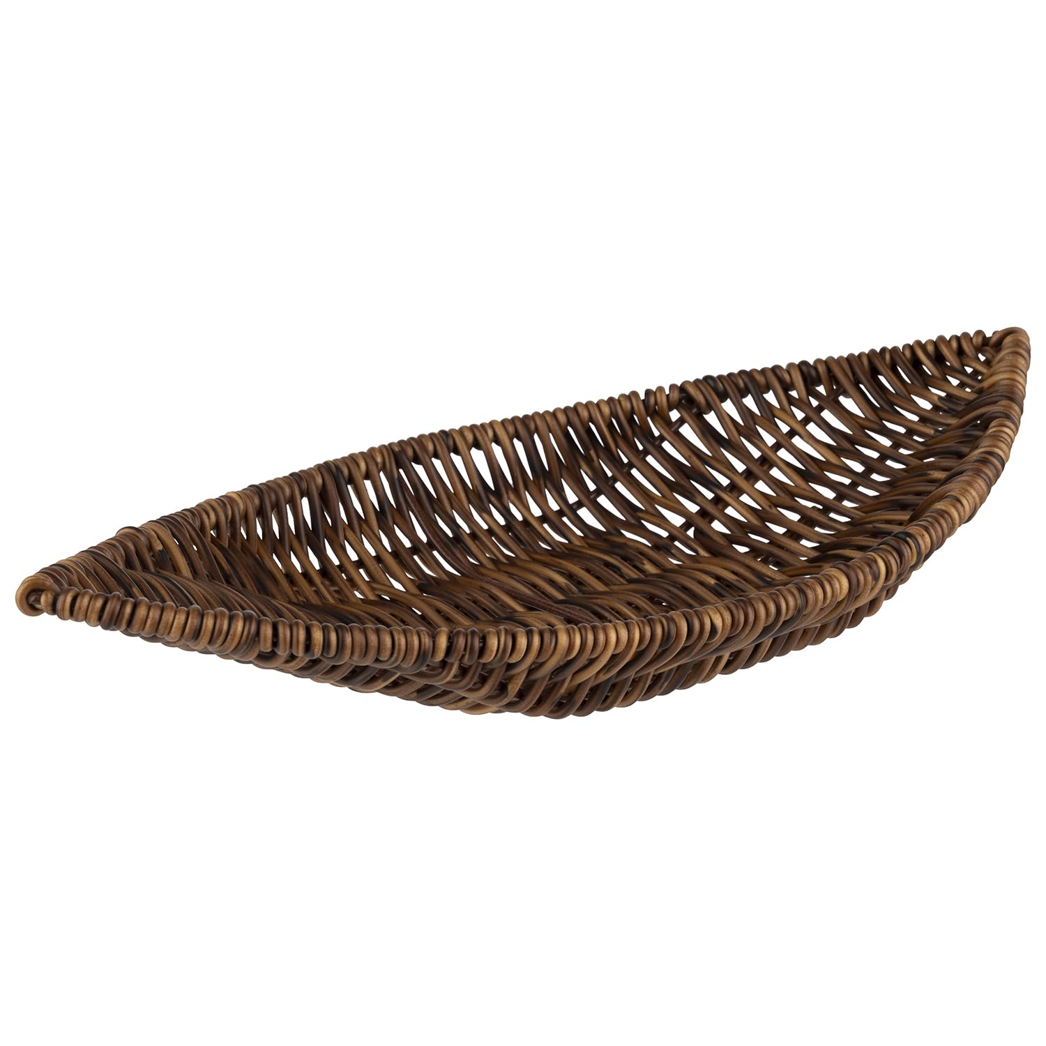 aps-cove-korb-oval-28x16-cm-beige-br-tchenkorb image 8