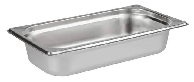 aps-modulo-81302-gn-1-3-beh-lter-edelstahl-2-5-liter-65-mm image 1