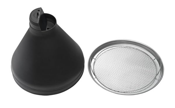 aps-bar-diabolo-574-standascher-60-cm-mit-sand image 8