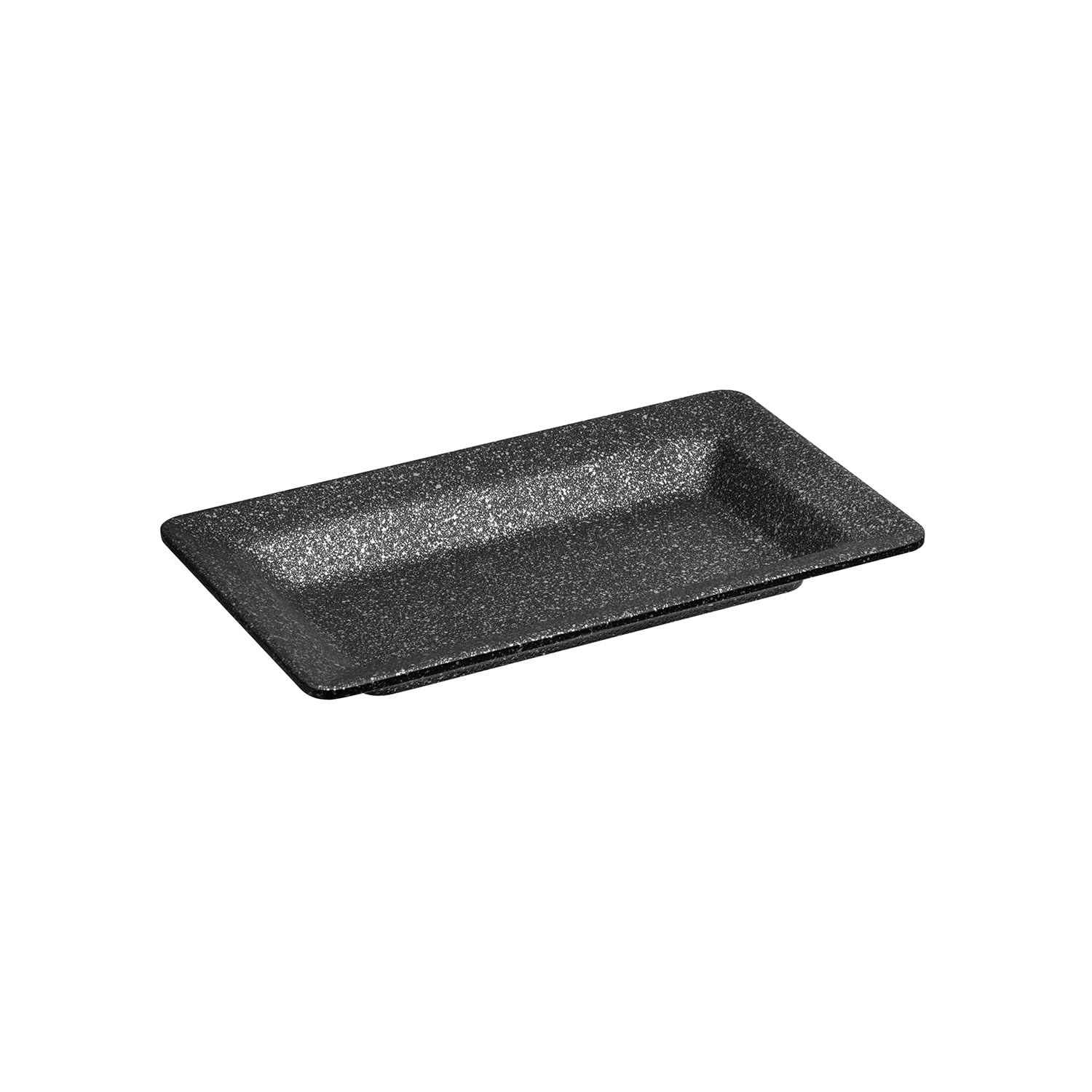 aps-frostfire-tablett-30506-gn-1-4-alu-antihaft image 1