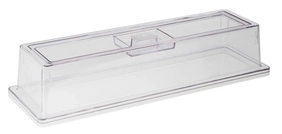 aps-modulo-11044-gn-2-4-abdeckhaube-transparent image 1