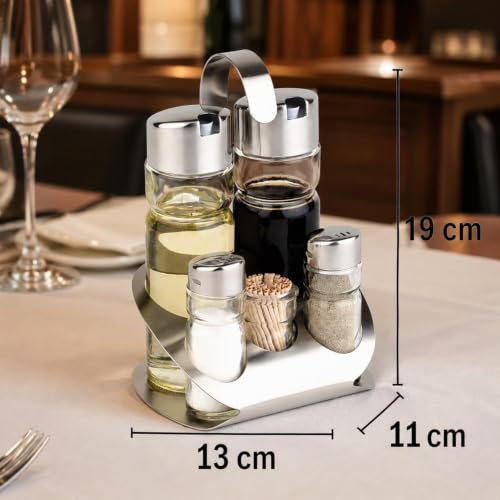 aps-classic-menage-pro-5-teilig-essig-l-set-glas image 6