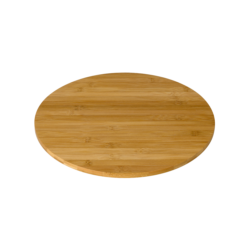 rosseto-surfaces-bp400-servierplatte-bambus-rund-35-cm image 1