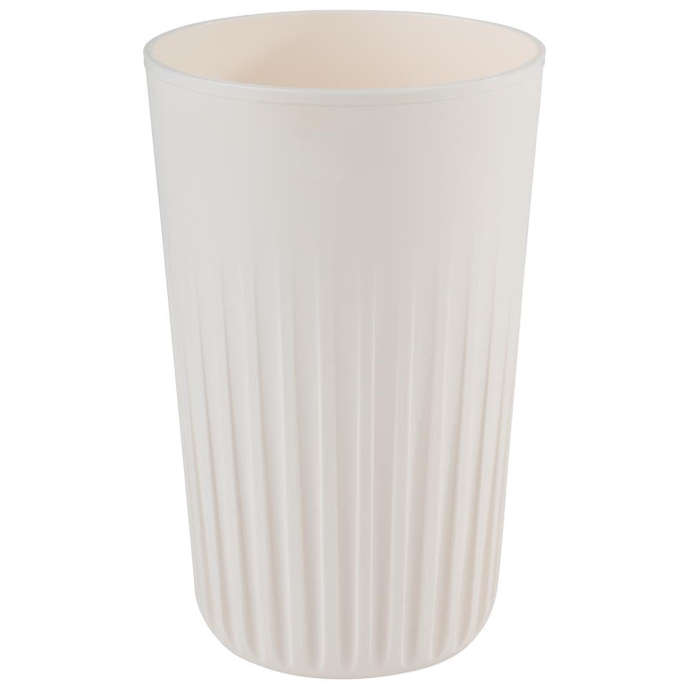 aps-go-to-go-mehrwegbecher-66910-wei-0-4-l image 1
