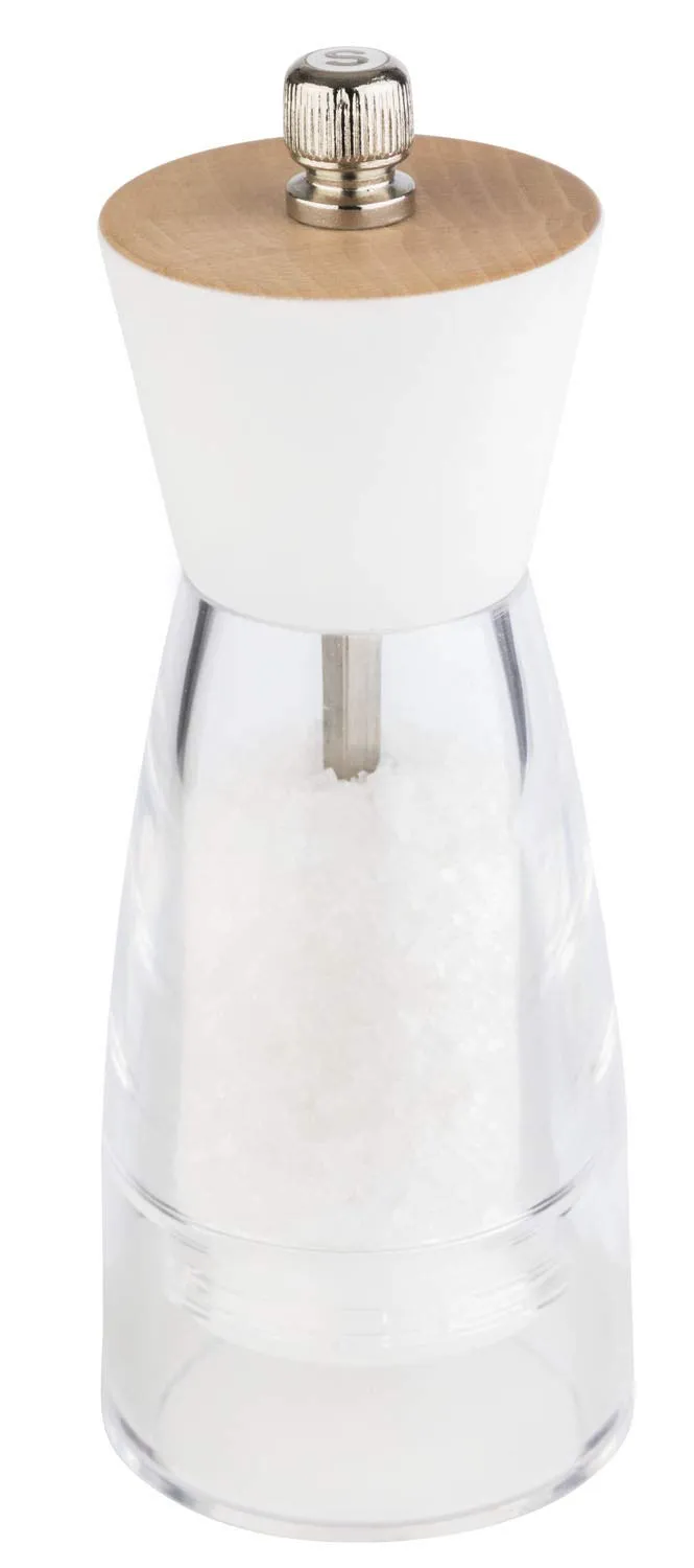 aps-classic-frida-salzm-hle-wei-gew-rzm-hle-15-5-cm image 1