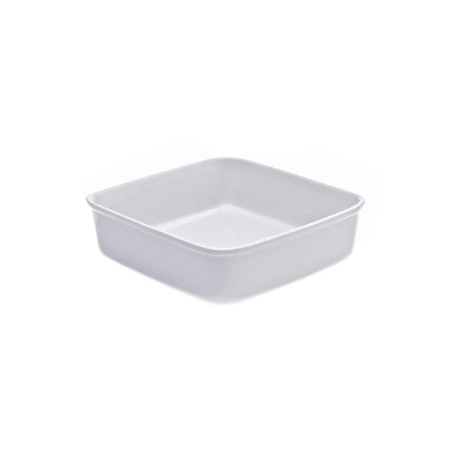 primeware-ceramic-servierschale-9x9-70-mm-keramik-wei image 1