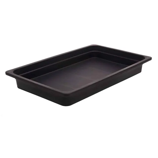 primeware-flexepan-gn-beh-lter-silikon-1-1-65-mm-schwarz image 1