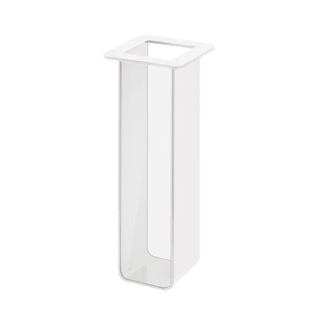 rosseto-ldf013-eiskammer-wei-f-r-infusion-spender-3-5-gal image 1