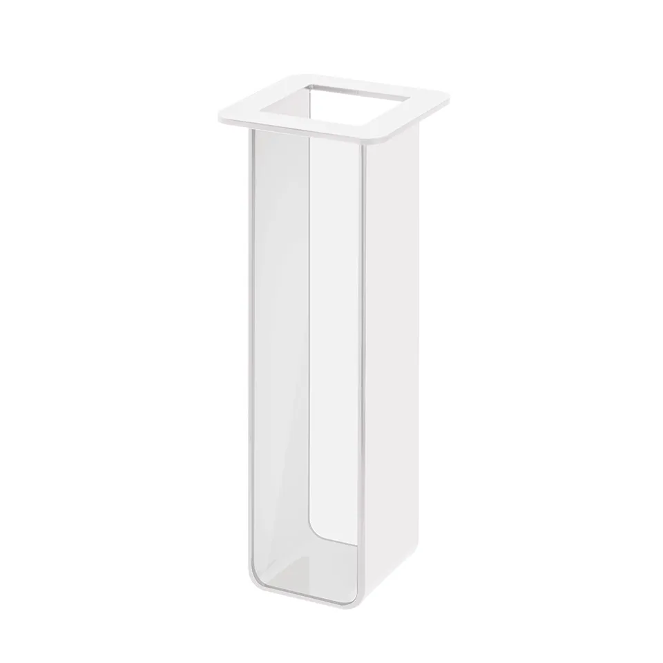 rosseto-ldf013-eiskammer-wei-f-r-infusion-spender-3-5-gal image 1