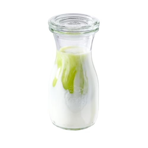 aps-table-82305-einmach-flaschen-glas-150-ml-6er-set image 7